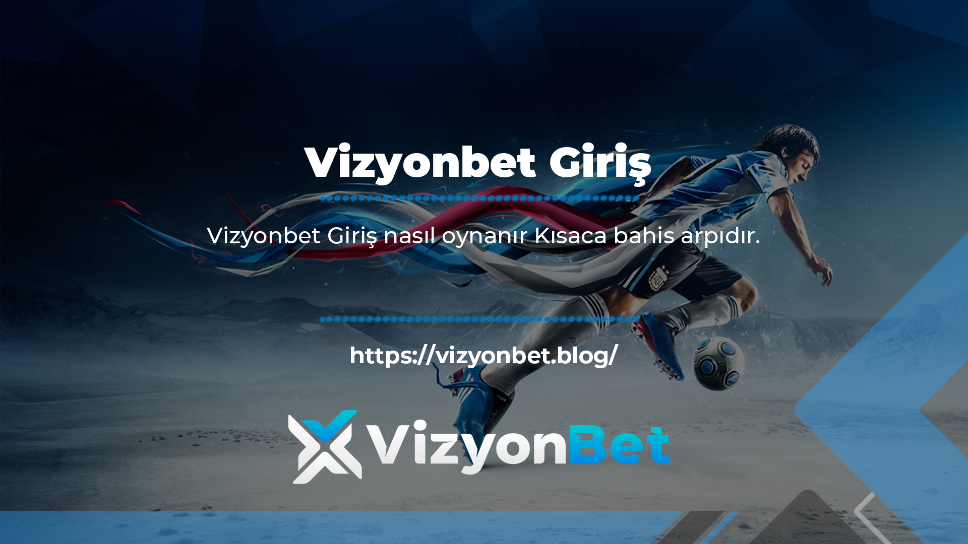 Vizyonbet Giri Vizyonbet Vizyonbet Yeni Adres Sitesi Vizyonbet Giri Vizyonbet Vizyonbet Yeni Adres Sitesi